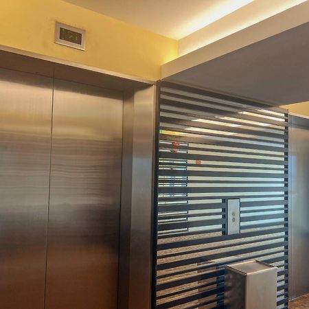Resort Suites At Bandar Sunway Subang Jaya Exteriér fotografie