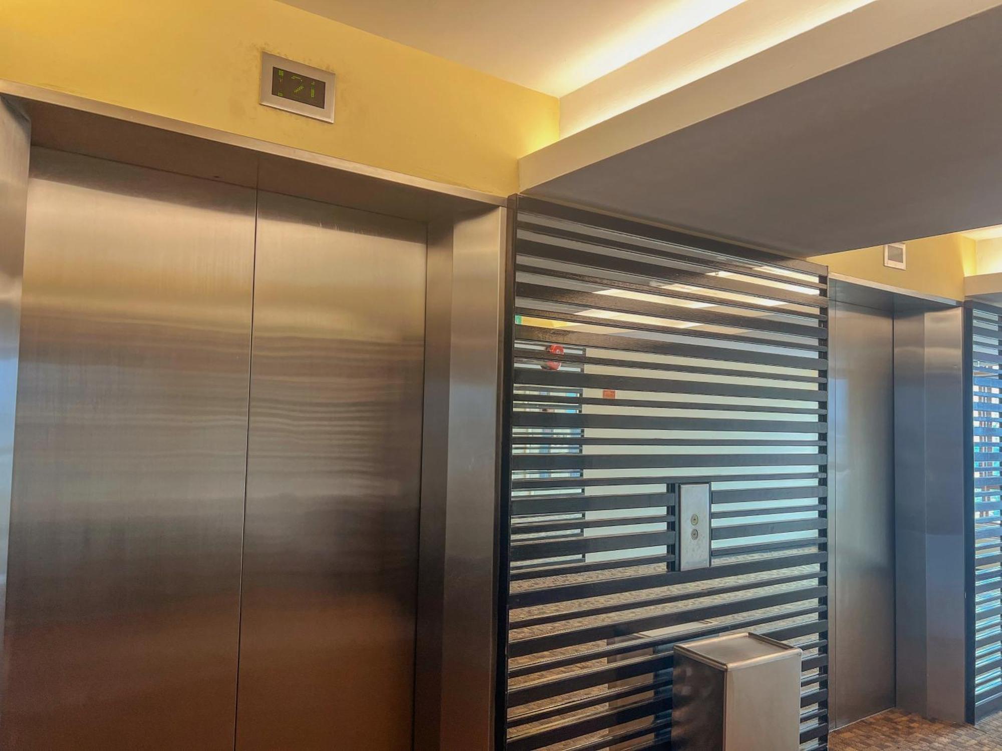 Resort Suites At Bandar Sunway Subang Jaya Exteriér fotografie